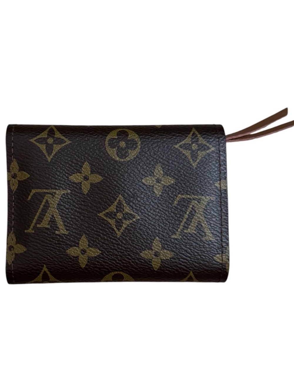 Envelope Wallet - Picture 2 of 4